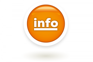 informace